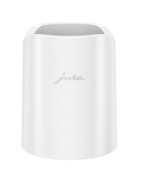 Vaso Jura