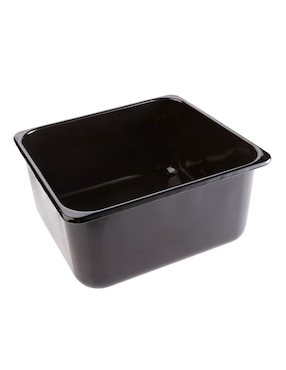 Freidora de aceite Masterchef 4 L Mk-Df-4Ssv2