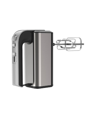 Batidora manual Masterchef 6 velocidades Mk-Hm-300Ss
