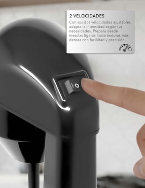 Fuente de sodas Rca