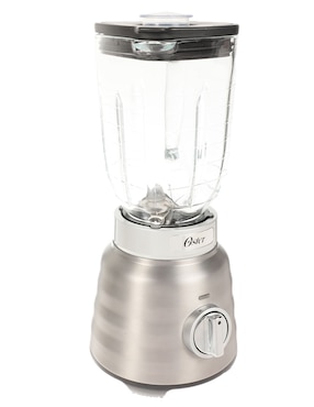 Licuadora Oster Osterizer Max 3 velocidades