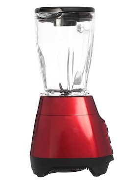 Combo licuadora + vaso Oster 5 velocidades