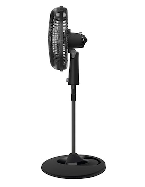 Ventilador de pedestal T-Fal 3 velocidades
