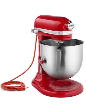 Batidora Industrial Kitchenaid 10 Velocidades B8951