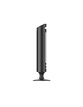 Ventilador de torre Mytek con control remoto 3 velocidades
