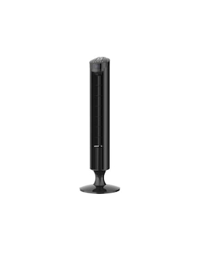 Ventilador de torre Mytek con control remoto 3 velocidades