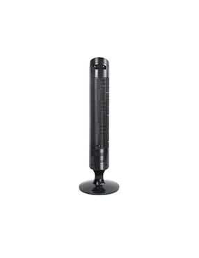 Ventilador de torre Mytek con control remoto 3 velocidades