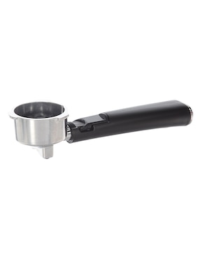 Cafetera espresso Koblenz Kitchen Magic CKM-1350 IN