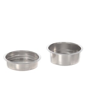 Cafetera espresso Koblenz Kitchen Magic CKM-1350 IN