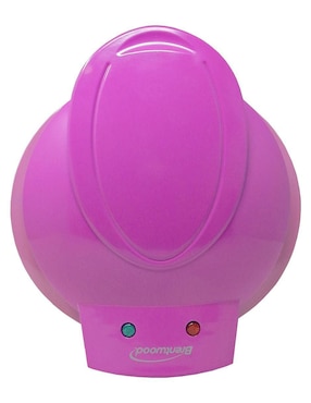 Máquina donas Brentwood TS-250 7 porciones