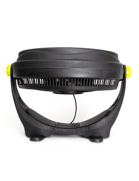 Ventilador de piso Iusa 3 velocidades