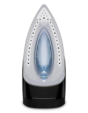 Plancha T-Fal P2808 suela antiadherente