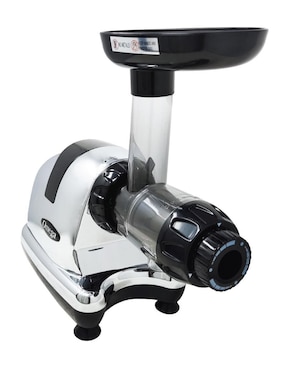 Extractor de jugo Omega Juicers J8006HDC 200 W