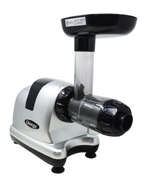 Extractor de jugo Omega Juicers 200 W