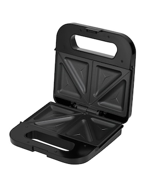 Sandwichera Masterchef MK-SM-2FS