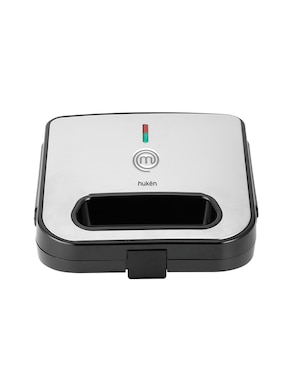 Sandwichera Masterchef MK-SM-2FS