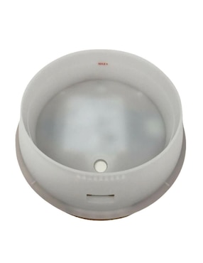 Deshumidificador Gadgets & Fun de 12 V