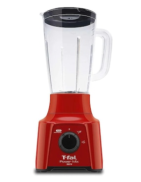 Licuadora T-Fal LN2815MX 2 Velocidades L2815