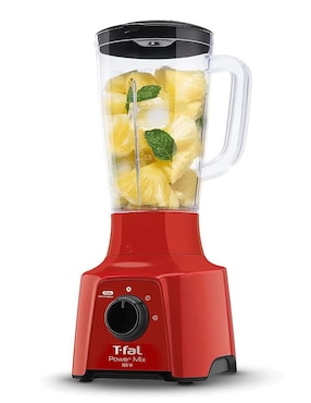 Licuadora T-Fal LN2815MX 2 velocidades L2815
