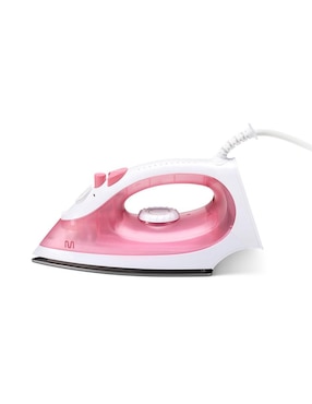 Plancha Multilaser HO018USA suela antiadherente