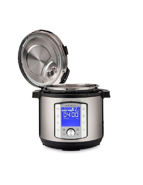 Olla presión eléctrica Instant Pot