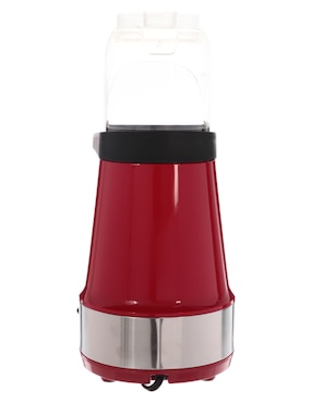 Máquina palomitas Cuisinart CPM-150ES