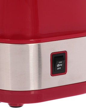 Máquina palomitas Cuisinart CPM-150ES