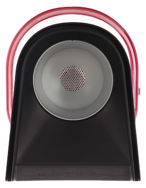 Máquina palomitas Cuisinart CPM-150ES