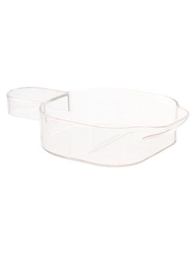 Máquina palomitas Cuisinart CPM-150ES