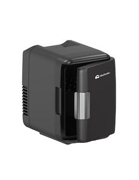 Mini refrigerador Bluelander Mini refrigerador