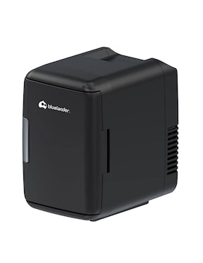 Mini refrigerador Bluelander Mini refrigerador