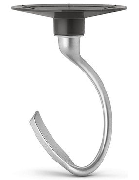 Batidora de pedestal Philips 12 velocidades Hr7922/93