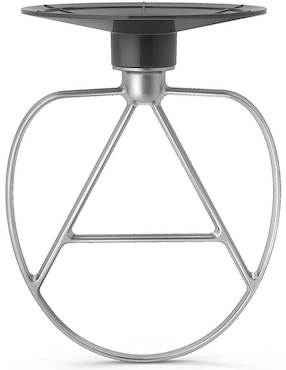 Batidora de pedestal Philips 12 velocidades Hr7922/93