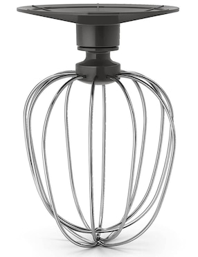 Batidora de pedestal Philips 12 velocidades Hr7922/93