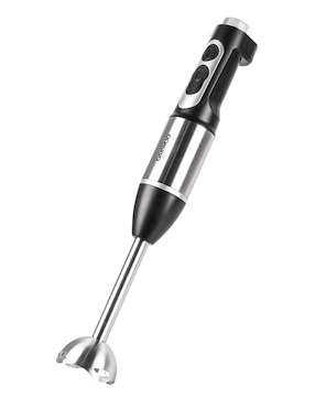 Batidora de inmersión Daewoo 2 velocidades Dhb-720S