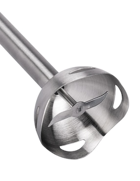 Batidora de inmersión Daewoo 2 velocidades Dhb-720S