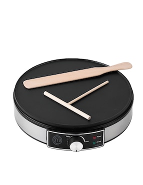 Crepera Masterchef