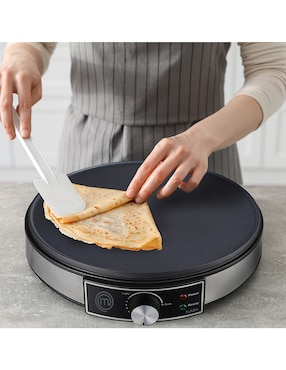 Crepera Masterchef