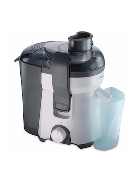 Extractor De Jugo Oster FPSTJE316W013 0.3 W