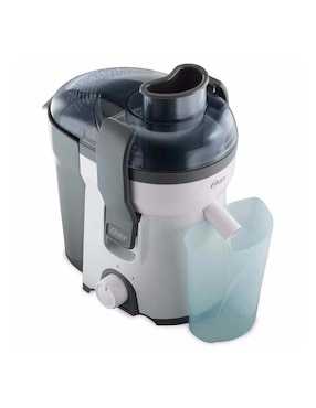 Extractor de jugo Oster 0.3 W