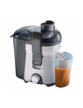 Extractor de jugo Oster 0.3 W