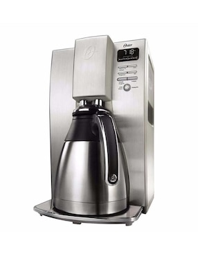 Cafetera de goteo Oster BVSTDC4411013
