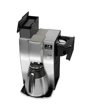 Cafetera de goteo Oster BVSTDC4411013
