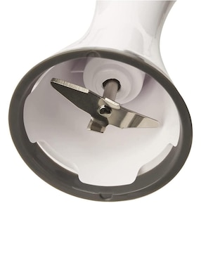 Batidora de inmersión Oster 2 velocidades Fpsthb2600W013