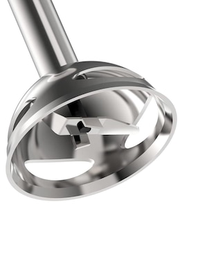 Batidora de inmersión Oster 2 velocidades Fpsthb2615R013