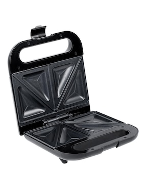 Sandwichera Daewoo DSM-9743