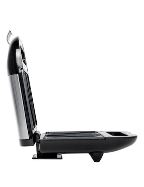 Sandwichera Daewoo DSM-9743