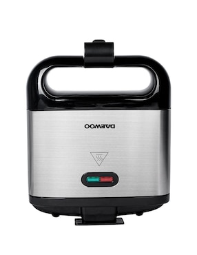 Sandwichera Daewoo DSM-9743