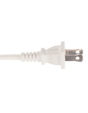 Cepillo de vapor T-Fal acces steam DT7111X1 suela cerámica