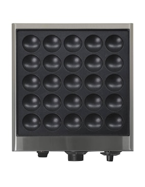 Máquina para cupcakes Gutstark Gastronomia industrial 12 porciones